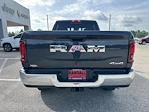 New 2025 Ram 2500 Tradesman Crew Cab 4x4 Pickup for sale #SG590133 - photo 6