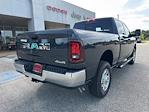 New 2025 Ram 2500 Tradesman Crew Cab 4x4 Pickup for sale #SG590133 - photo 7