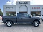 New 2025 Ram 2500 Tradesman Crew Cab 4x4 Pickup for sale #SG590133 - photo 8