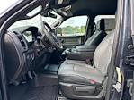 New 2025 Ram 2500 Tradesman Crew Cab 4x4 Pickup for sale #SG590133 - photo 9