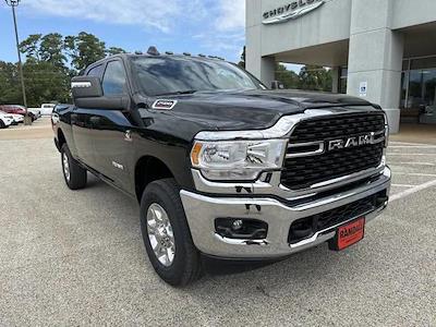 New 2024 Ram 2500 Lone Star Crew Cab 4x4 Pickup for sale #RG362995 - photo 1