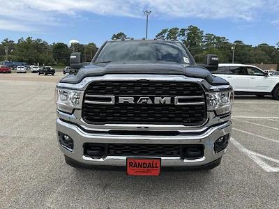 New 2024 Ram 2500 Lone Star Crew Cab 4x4 Pickup for sale #RG362995 - photo 2
