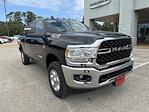 New 2024 Ram 2500 Lone Star Crew Cab 4x4 Pickup for sale #RG362995 - photo 1