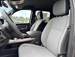 New 2024 Ram 2500 Lone Star Crew Cab 4x4 Pickup for sale #RG362995 - photo 10