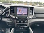 New 2024 Ram 2500 Lone Star Crew Cab 4x4 Pickup for sale #RG362995 - photo 14