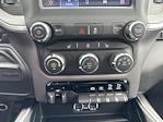 New 2024 Ram 2500 Lone Star Crew Cab 4x4 Pickup for sale #RG362995 - photo 17