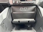 New 2024 Ram 2500 Lone Star Crew Cab 4x4 Pickup for sale #RG362995 - photo 18