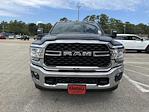 New 2024 Ram 2500 Lone Star Crew Cab 4x4 Pickup for sale #RG362995 - photo 2