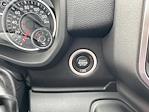 New 2024 Ram 2500 Lone Star Crew Cab 4x4 Pickup for sale #RG362995 - photo 20