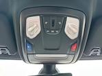 New 2024 Ram 2500 Lone Star Crew Cab 4x4 Pickup for sale #RG362995 - photo 21