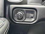 New 2024 Ram 2500 Lone Star Crew Cab 4x4 Pickup for sale #RG362995 - photo 24