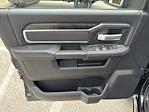 New 2024 Ram 2500 Lone Star Crew Cab 4x4 Pickup for sale #RG362995 - photo 25