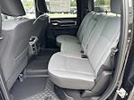 New 2024 Ram 2500 Lone Star Crew Cab 4x4 Pickup for sale #RG362995 - photo 26