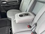 New 2024 Ram 2500 Lone Star Crew Cab 4x4 Pickup for sale #RG362995 - photo 27
