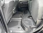 New 2024 Ram 2500 Lone Star Crew Cab 4x4 Pickup for sale #RG362995 - photo 28
