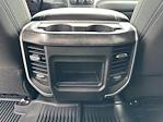 New 2024 Ram 2500 Lone Star Crew Cab 4x4 Pickup for sale #RG362995 - photo 29