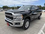 New 2024 Ram 2500 Lone Star Crew Cab 4x4 Pickup for sale #RG362995 - photo 3