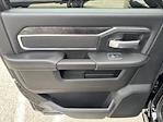 New 2024 Ram 2500 Lone Star Crew Cab 4x4 Pickup for sale #RG362995 - photo 31