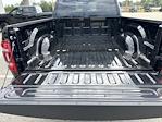 New 2024 Ram 2500 Lone Star Crew Cab 4x4 Pickup for sale #RG362995 - photo 32