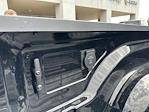 New 2024 Ram 2500 Lone Star Crew Cab 4x4 Pickup for sale #RG362995 - photo 33