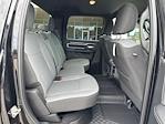 New 2024 Ram 2500 Lone Star Crew Cab 4x4 Pickup for sale #RG362995 - photo 34