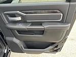 New 2024 Ram 2500 Lone Star Crew Cab 4x4 Pickup for sale #RG362995 - photo 35