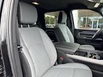 New 2024 Ram 2500 Lone Star Crew Cab 4x4 Pickup for sale #RG362995 - photo 37