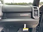 New 2024 Ram 2500 Lone Star Crew Cab 4x4 Pickup for sale #RG362995 - photo 38