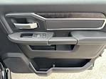 New 2024 Ram 2500 Lone Star Crew Cab 4x4 Pickup for sale #RG362995 - photo 39