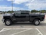 New 2024 Ram 2500 Lone Star Crew Cab 4x4 Pickup for sale #RG362995 - photo 4