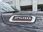 New 2024 Ram 2500 Lone Star Crew Cab 4x4 Pickup for sale #RG362995 - photo 40