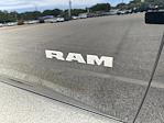 New 2024 Ram 2500 Lone Star Crew Cab 4x4 Pickup for sale #RG362995 - photo 42