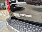 New 2024 Ram 2500 Lone Star Crew Cab 4x4 Pickup for sale #RG362995 - photo 44