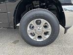 New 2024 Ram 2500 Lone Star Crew Cab 4x4 Pickup for sale #RG362995 - photo 45