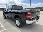 New 2024 Ram 2500 Lone Star Crew Cab 4x4 Pickup for sale #RG362995 - photo 5