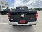 New 2024 Ram 2500 Lone Star Crew Cab 4x4 Pickup for sale #RG362995 - photo 6