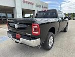 New 2024 Ram 2500 Lone Star Crew Cab 4x4 Pickup for sale #RG362995 - photo 7