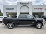 New 2024 Ram 2500 Lone Star Crew Cab 4x4 Pickup for sale #RG362995 - photo 8