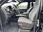 New 2024 Ram 2500 Lone Star Crew Cab 4x4 Pickup for sale #RG362995 - photo 9