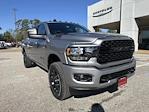 New 2024 Ram 2500 Big Horn Crew Cab 4x4 Pickup for sale #RG411105 - photo 1