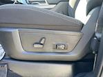 New 2024 Ram 2500 Big Horn Crew Cab 4x4 Pickup for sale #RG411105 - photo 11