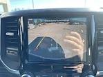 New 2024 Ram 2500 Big Horn Crew Cab 4x4 Pickup for sale #RG411105 - photo 16