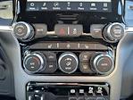 New 2024 Ram 2500 Big Horn Crew Cab 4x4 Pickup for sale #RG411105 - photo 17