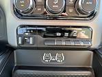New 2024 Ram 2500 Big Horn Crew Cab 4x4 Pickup for sale #RG411105 - photo 18