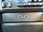 New 2024 Ram 2500 Big Horn Crew Cab 4x4 Pickup for sale #RG411105 - photo 19