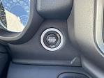 New 2024 Ram 2500 Big Horn Crew Cab 4x4 Pickup for sale #RG411105 - photo 21