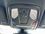 New 2024 Ram 2500 Big Horn Crew Cab 4x4 Pickup for sale #RG411105 - photo 22