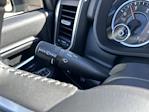 New 2024 Ram 2500 Big Horn Crew Cab 4x4 Pickup for sale #RG411105 - photo 25