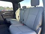 New 2024 Ram 2500 Big Horn Crew Cab 4x4 Pickup for sale #RG411105 - photo 29