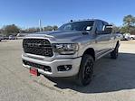 New 2024 Ram 2500 Big Horn Crew Cab 4x4 Pickup for sale #RG411105 - photo 3